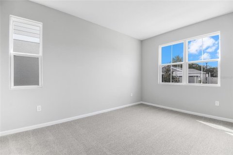 Casa en venta en Kissimmee, Florida, 5 dormitorios, 281.49 m2 № 1449521 - foto 5