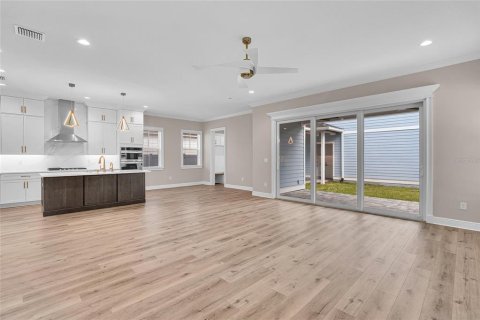 Casa en venta en Saint Petersburg, Florida, 4 dormitorios, 277.22 m2 № 1197003 - foto 16