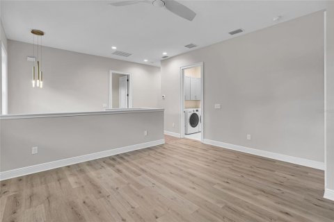 Casa en venta en Saint Petersburg, Florida, 4 dormitorios, 277.22 m2 № 1197003 - foto 25