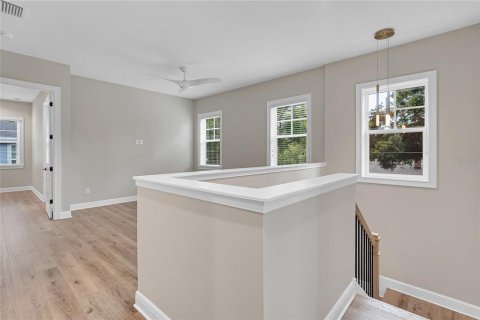 Casa en venta en Saint Petersburg, Florida, 4 dormitorios, 277.22 m2 № 1197003 - foto 26