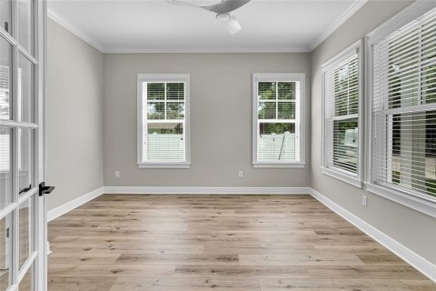 Casa en venta en Saint Petersburg, Florida, 4 dormitorios, 277.22 m2 № 1197003 - foto 7