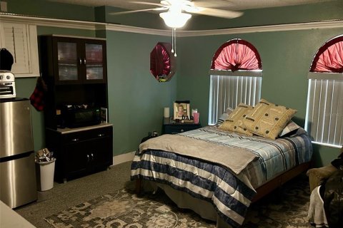 House in Altamonte Springs, Florida 4 bedrooms, 789.67 sq.m. № 1663185 - photo 20