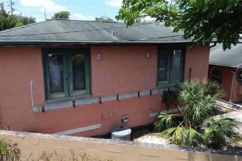 House in Altamonte Springs, Florida 4 bedrooms, 789.67 sq.m. № 1663185 - photo 6