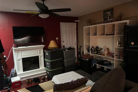 House in Altamonte Springs, Florida 4 bedrooms, 789.67 sq.m. № 1663185 - photo 8