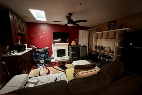 House in Altamonte Springs, Florida 4 bedrooms, 789.67 sq.m. № 1663185 - photo 10