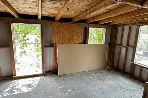 House in Altamonte Springs, Florida 4 bedrooms, 789.67 sq.m. № 1663185 - photo 25