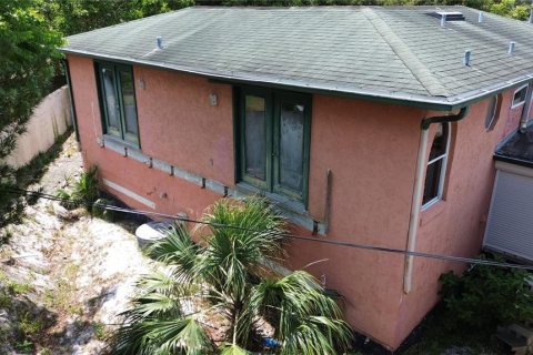House in Altamonte Springs, Florida 4 bedrooms, 789.67 sq.m. № 1663185 - photo 2