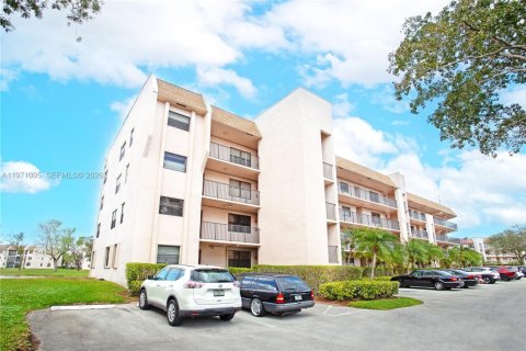 Condominio en venta en Sunrise, Florida, 2 dormitorios, 115.66 m2 № 2300787 - foto 12