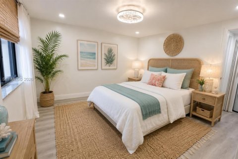 Condominio en venta en Sunrise, Florida, 2 dormitorios, 115.66 m2 № 2300787 - foto 5