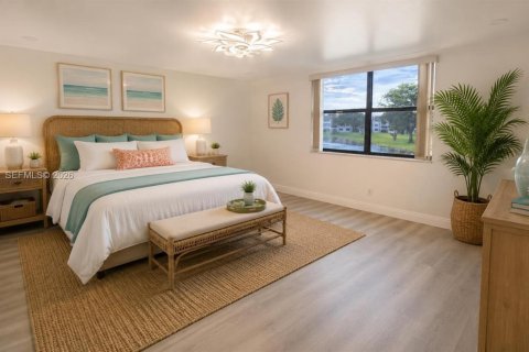 Condominio en venta en Sunrise, Florida, 2 dormitorios, 115.66 m2 № 2300787 - foto 7