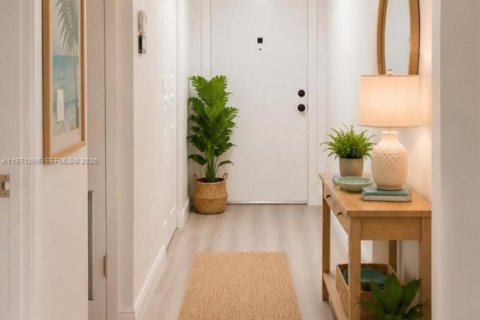 Condominio en venta en Sunrise, Florida, 2 dormitorios, 115.66 m2 № 2300787 - foto 9