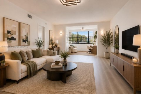 Condominio en venta en Sunrise, Florida, 2 dormitorios, 115.66 m2 № 2300787 - foto 3