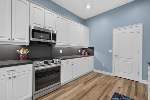 Touwnhouse à vendre à Celebration, Floride: 4 chambres, 282.61 m2 № 2429204 - photo 27