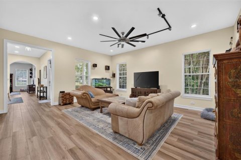 Touwnhouse à vendre à Celebration, Floride: 4 chambres, 282.61 m2 № 2429204 - photo 16