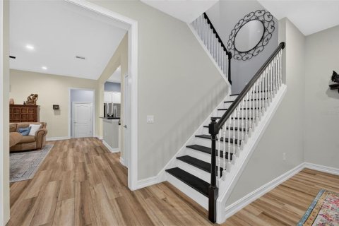 Touwnhouse à vendre à Celebration, Floride: 4 chambres, 282.61 m2 № 2429204 - photo 29