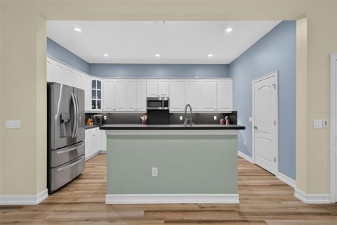 Touwnhouse à vendre à Celebration, Floride: 4 chambres, 282.61 m2 № 2429204 - photo 19