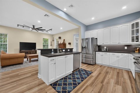 Touwnhouse à vendre à Celebration, Floride: 4 chambres, 282.61 m2 № 2429204 - photo 24
