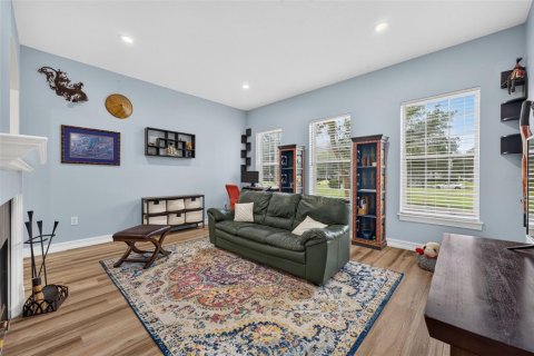 Touwnhouse à vendre à Celebration, Floride: 4 chambres, 282.61 m2 № 2429204 - photo 11
