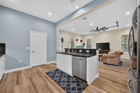 Touwnhouse à vendre à Celebration, Floride: 4 chambres, 282.61 m2 № 2429204 - photo 25