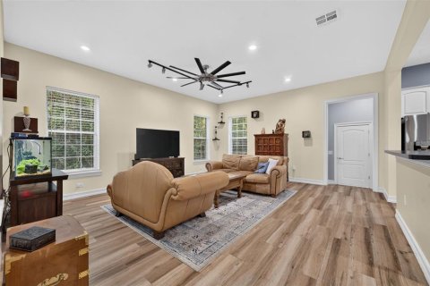 Touwnhouse à vendre à Celebration, Floride: 4 chambres, 282.61 m2 № 2429204 - photo 15