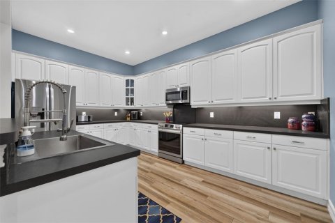 Touwnhouse à vendre à Celebration, Floride: 4 chambres, 282.61 m2 № 2429204 - photo 22