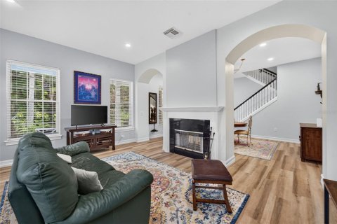 Touwnhouse à vendre à Celebration, Floride: 4 chambres, 282.61 m2 № 2429204 - photo 13
