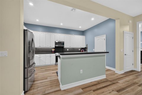 Touwnhouse à vendre à Celebration, Floride: 4 chambres, 282.61 m2 № 2429204 - photo 21