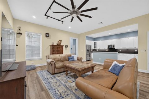 Touwnhouse à vendre à Celebration, Floride: 4 chambres, 282.61 m2 № 2429204 - photo 18