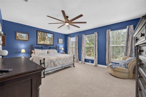 Touwnhouse à vendre à Celebration, Floride: 4 chambres, 282.61 m2 № 2429204 - photo 30