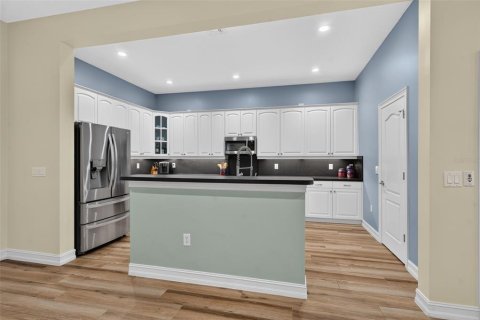 Touwnhouse à vendre à Celebration, Floride: 4 chambres, 282.61 m2 № 2429204 - photo 20