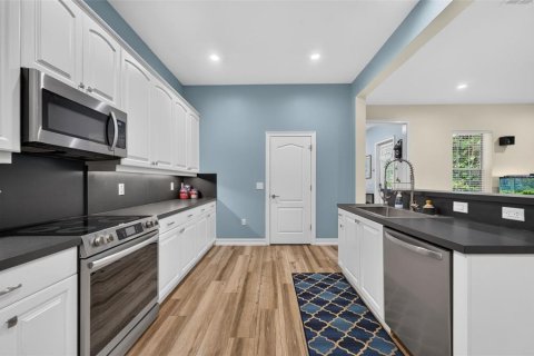 Touwnhouse à vendre à Celebration, Floride: 4 chambres, 282.61 m2 № 2429204 - photo 26