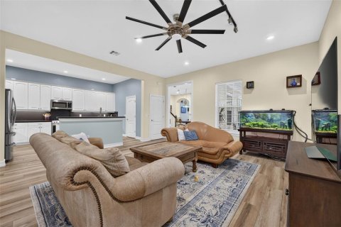 Touwnhouse à vendre à Celebration, Floride: 4 chambres, 282.61 m2 № 2429204 - photo 17