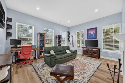 Touwnhouse à vendre à Celebration, Floride: 4 chambres, 282.61 m2 № 2429204 - photo 14