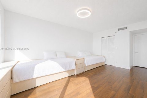 Copropriété à vendre à Aventura, Floride: 2 chambres, 135.64 m2 № 2272676 - photo 17