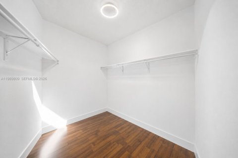 Copropriété à vendre à Aventura, Floride: 2 chambres, 135.64 m2 № 2272676 - photo 19