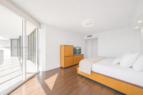 Copropriété à vendre à Aventura, Floride: 2 chambres, 135.64 m2 № 2272676 - photo 18