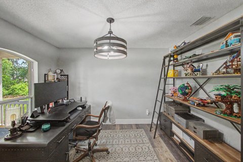 Villa ou maison à vendre à Port St. Lucie, Floride: 3 chambres, 189.06 m2 № 2260784 - photo 12