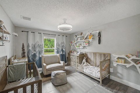 Villa ou maison à vendre à Port St. Lucie, Floride: 3 chambres, 189.06 m2 № 2260784 - photo 18