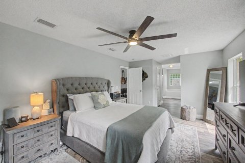 Villa ou maison à vendre à Port St. Lucie, Floride: 3 chambres, 189.06 m2 № 2260784 - photo 14
