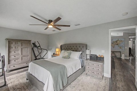 Villa ou maison à vendre à Port St. Lucie, Floride: 3 chambres, 189.06 m2 № 2260784 - photo 13
