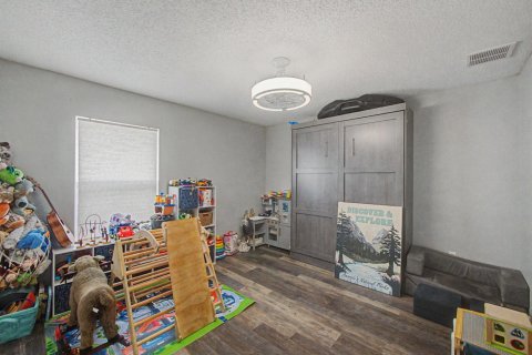 Villa ou maison à vendre à Port St. Lucie, Floride: 3 chambres, 189.06 m2 № 2260784 - photo 22
