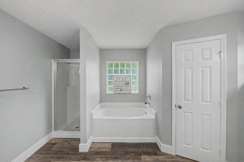 Villa ou maison à vendre à Port St. Lucie, Floride: 3 chambres, 189.06 m2 № 2260784 - photo 16