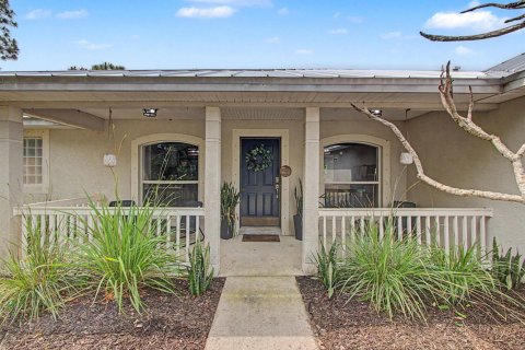 Villa ou maison à vendre à Port St. Lucie, Floride: 3 chambres, 189.06 m2 № 2260784 - photo 25