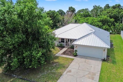 Villa ou maison à vendre à Port St. Lucie, Floride: 3 chambres, 189.06 m2 № 2260784 - photo 30