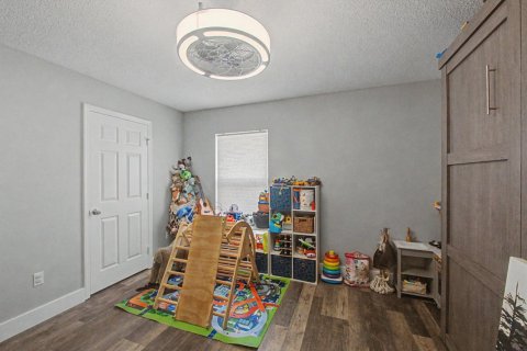 Villa ou maison à vendre à Port St. Lucie, Floride: 3 chambres, 189.06 m2 № 2260784 - photo 21