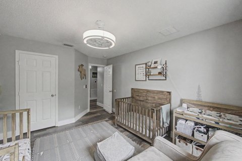 Villa ou maison à vendre à Port St. Lucie, Floride: 3 chambres, 189.06 m2 № 2260784 - photo 19