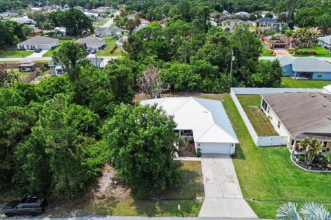 Villa ou maison à vendre à Port St. Lucie, Floride: 3 chambres, 189.06 m2 № 2260784 - photo 29