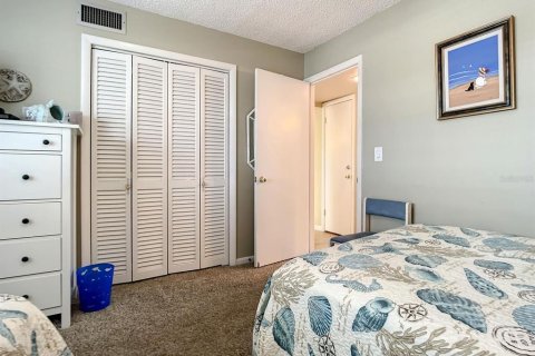 Condominio en alquiler en New Smyrna Beach, Florida, 2 dormitorios, 97.08 m2 № 1564643 - foto 13