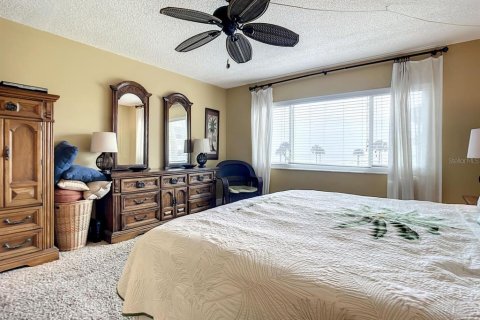 Condominio en alquiler en New Smyrna Beach, Florida, 2 dormitorios, 97.08 m2 № 1564643 - foto 8
