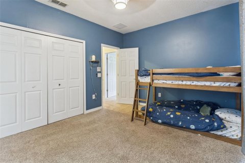 House in Clermont, Florida 4 bedrooms, 321.35 sq.m. № 2122227 - photo 22